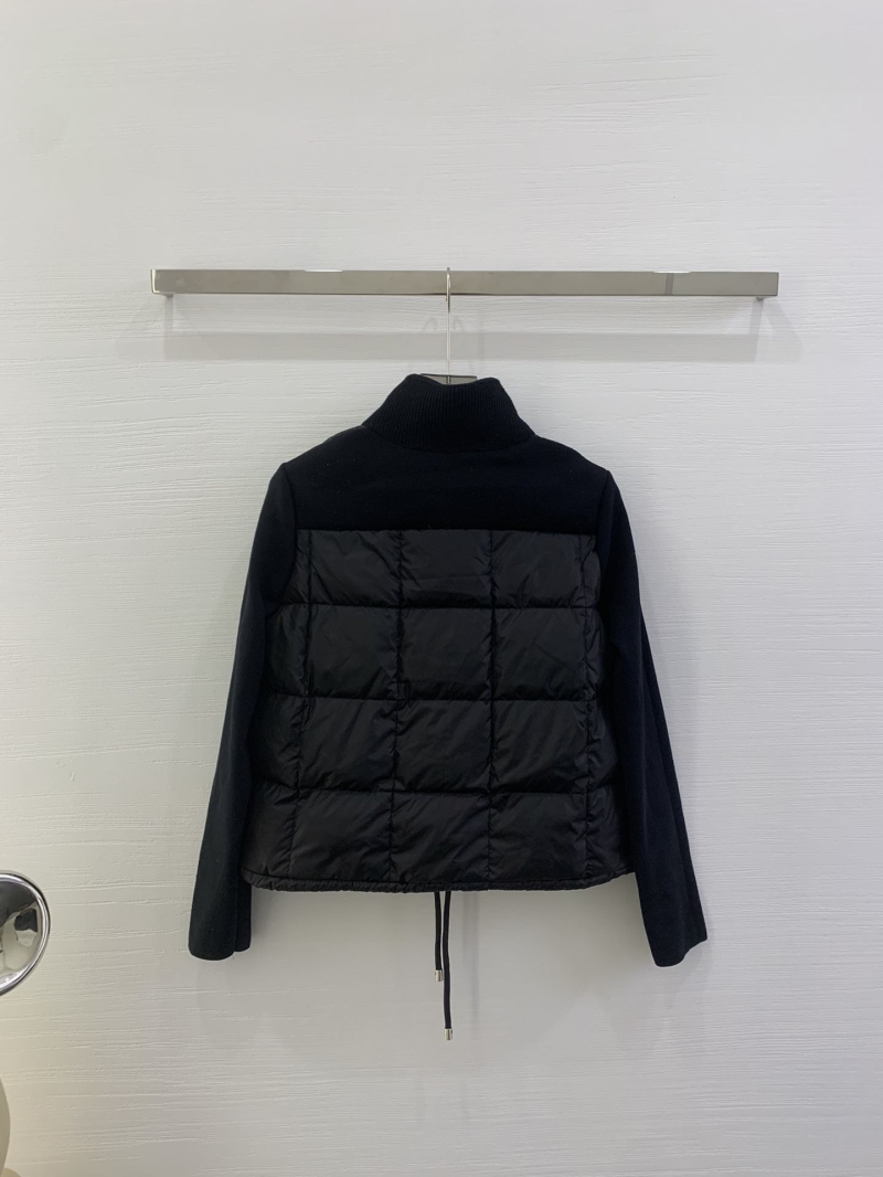 Moncler Down Coat